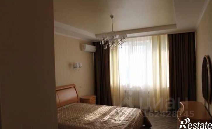 3-комн квартира ул Зиповская, 13/1,  д. 13/1