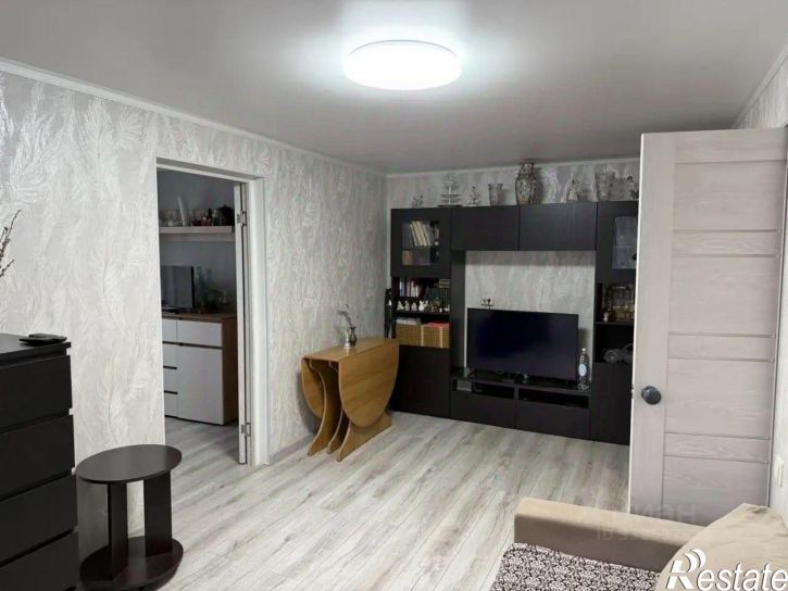 2-комн квартира ул Фестивальная, 42,  д. 42