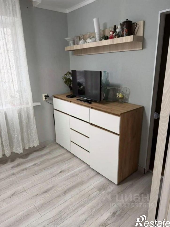 2-комн квартира ул Фестивальная, 42,  д. 42