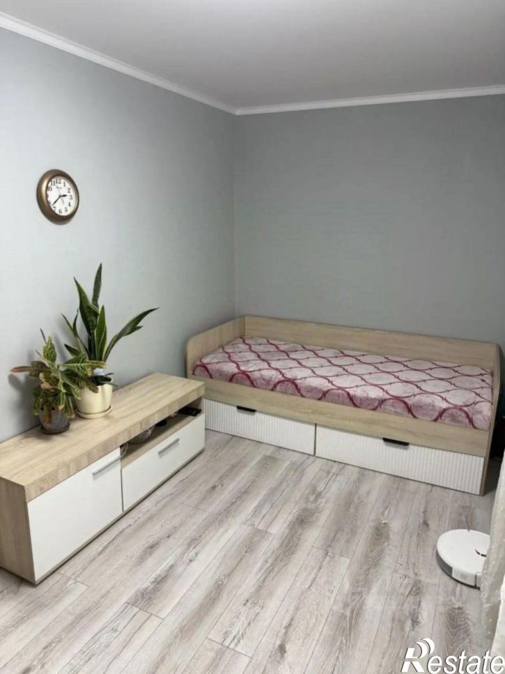 2-комн квартира ул Фестивальная, 42,  д. 42