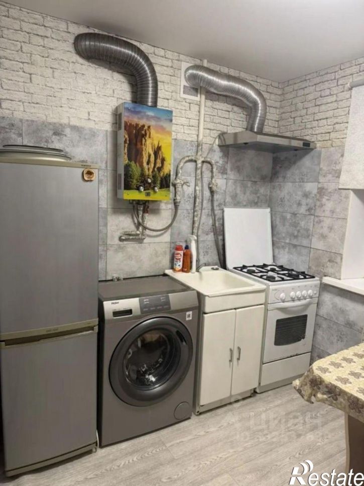 2-комн квартира ул Фестивальная, 42,  д. 42