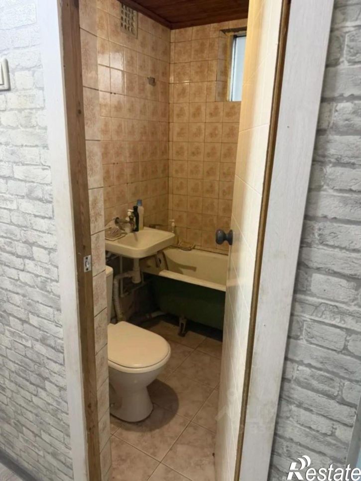 2-комн квартира ул Фестивальная, 42,  д. 42