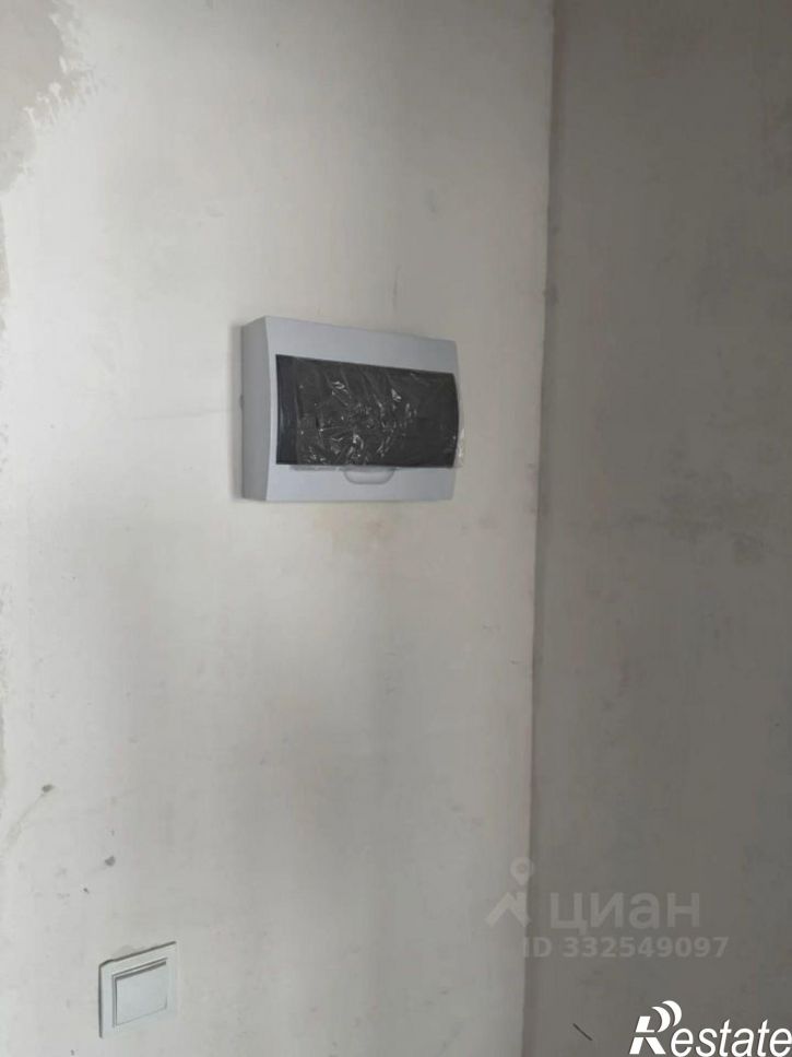 1-комн квартира ул Красных Партизан, 1/4 14,  д. 1/4 14,  к. 14
