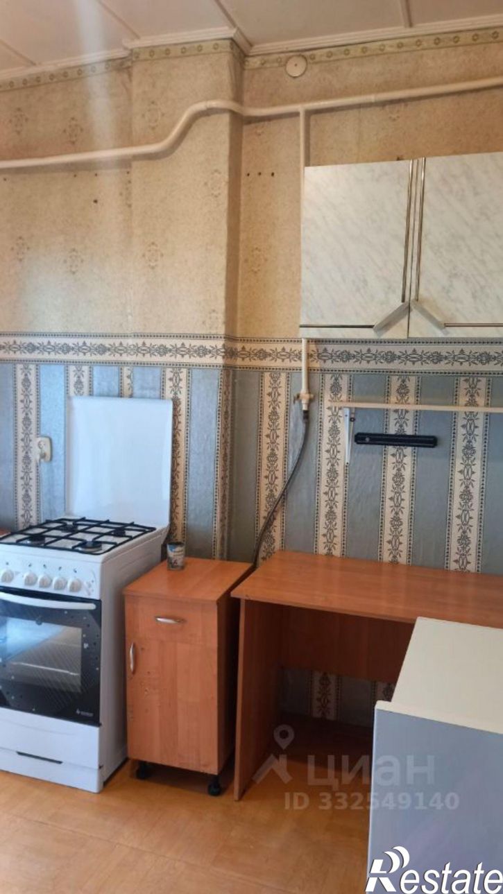 2-комн квартира пр-д 2-й им. Айвазовского, 21/1,  д. 21/1