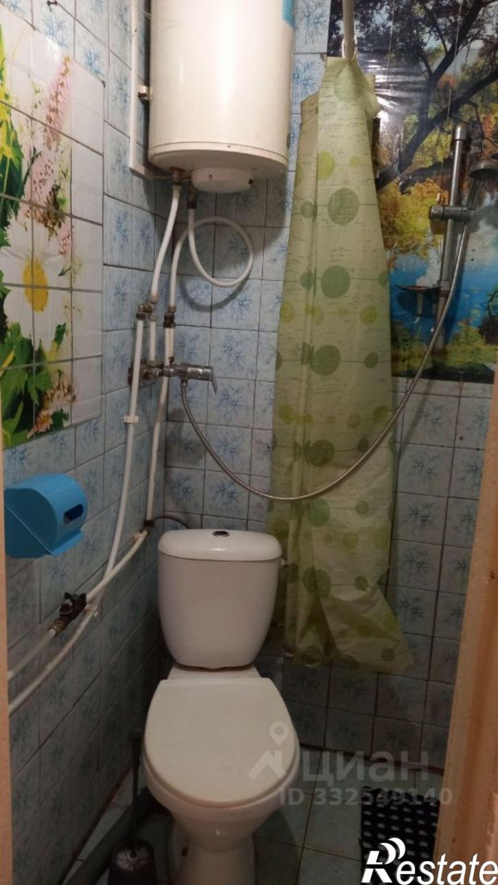 2-комн квартира пр-д 2-й им. Айвазовского, 21/1,  д. 21/1