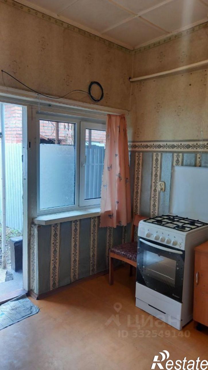 2-комн квартира пр-д 2-й им. Айвазовского, 21/1,  д. 21/1