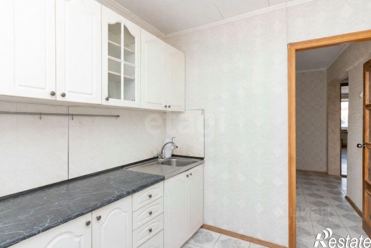 2-комн квартира ул им. Айвазовского, 104,  д. 104