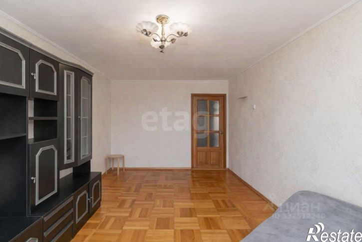 2-комн квартира ул им. Айвазовского, 104,  д. 104