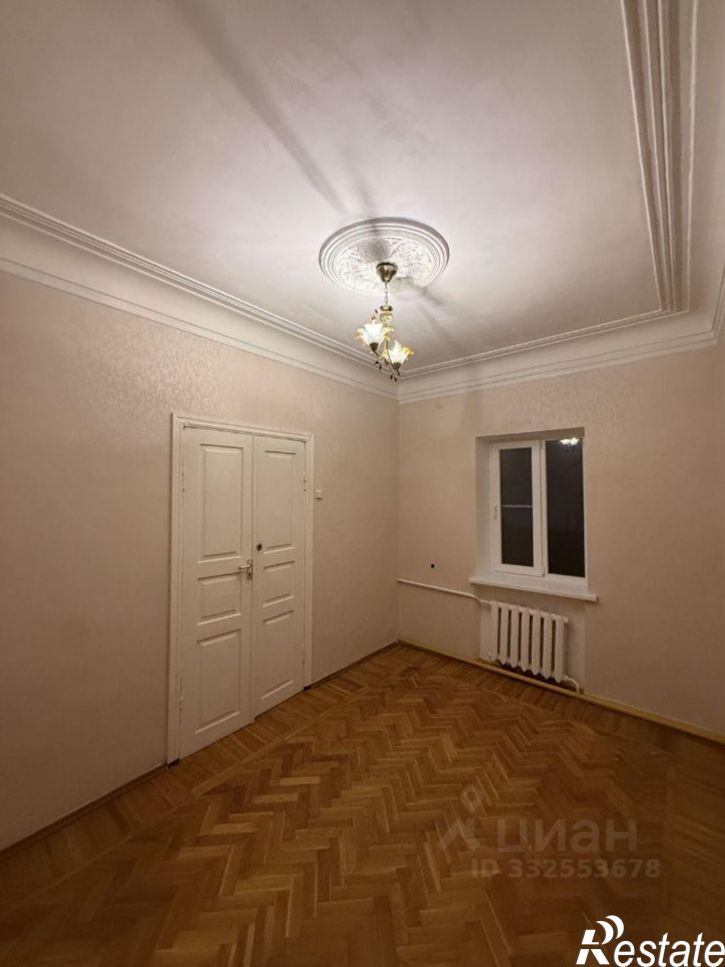 Коттедж/дом пр-д 1-й им. Сафонова, 42,  д. 42