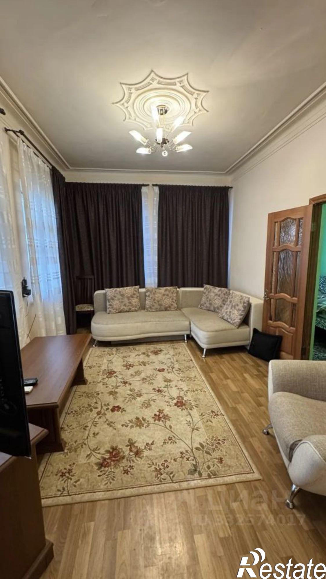 Купить дачу, дом, коттедж за 13 500 000 рублей на ул Труда, 64