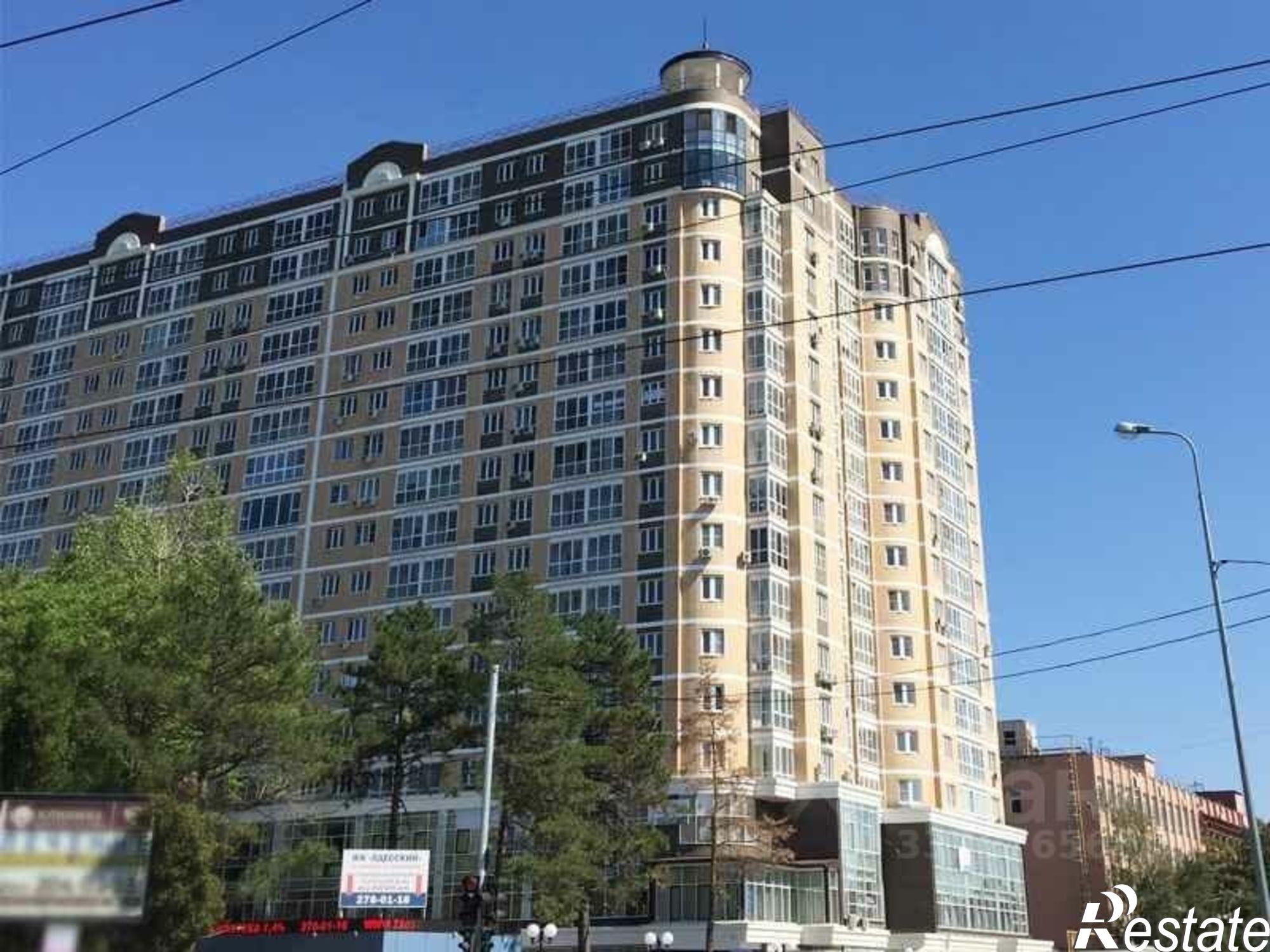 Купить гараж, место в паркинге за 2 058 820 рублей на ул Коммунаров, 270