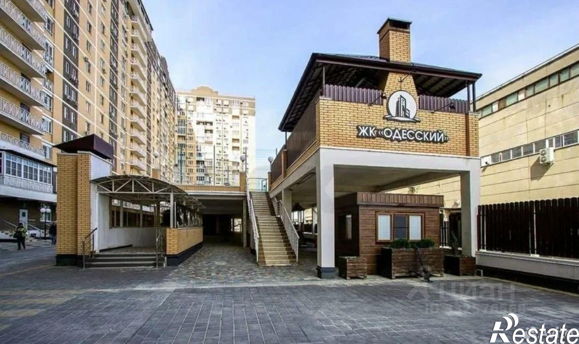 Купить гараж, место в паркинге за 2 058 820 рублей на ул Коммунаров, 270