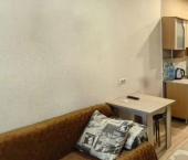 -комн, 27кв м, этаж 11/17 Командорская улица, 3к2