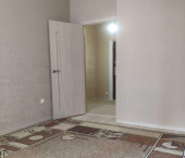-комн, 25кв м, этаж 13/22 улица им. Героя Яцкова И.В., 15к2