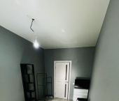 комната 62 кв м ул им. Героя Георгия Бочарникова, 4 1