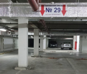15 кв м ул Коммунаров, 270