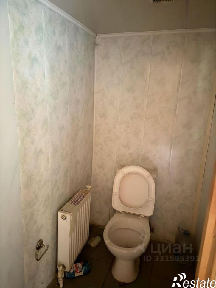 Земельный участок ул Розовая