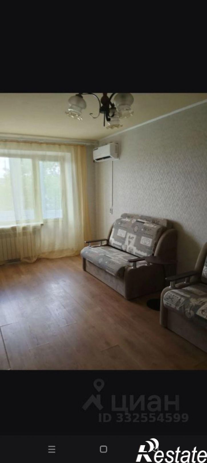 1-комн квартира ул им. Селезнева, 82,  д. 82