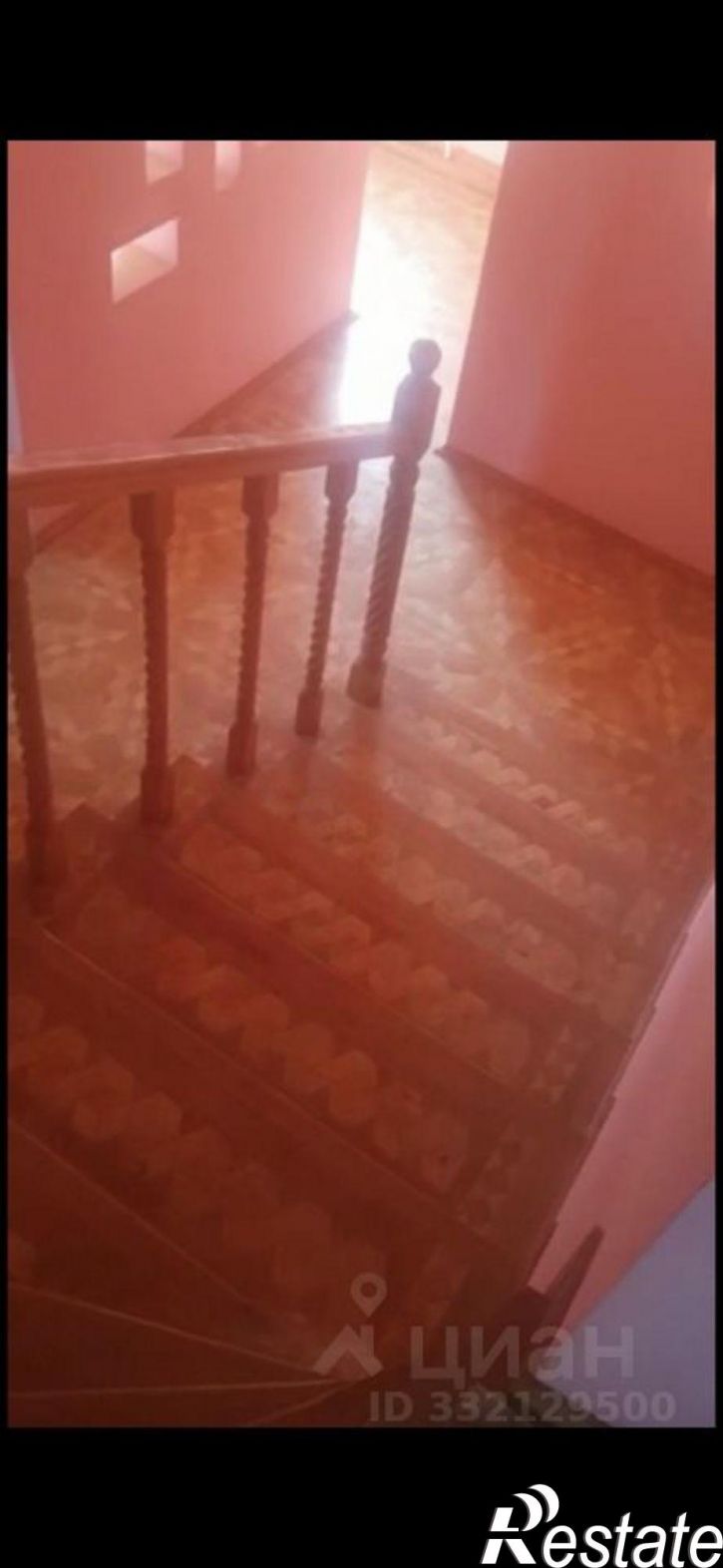 Коттедж/дом ул им. Дёмина А.В., 31,  д. 31