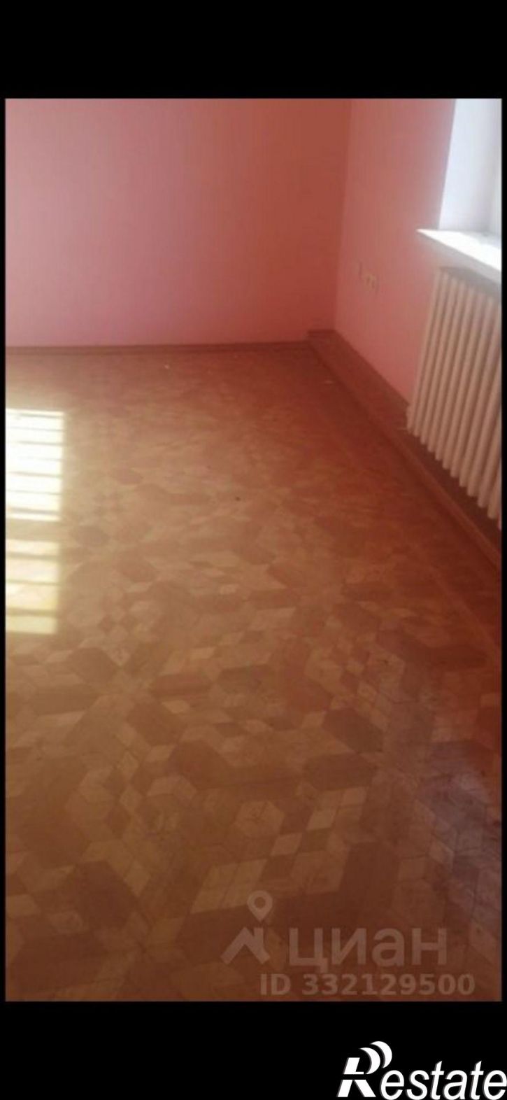 Коттедж/дом ул им. Дёмина А.В., 31,  д. 31