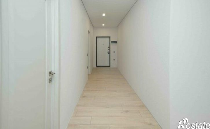 3-комн квартира ул Западный Обход, 57 29,  д. 57 29,  к. 29