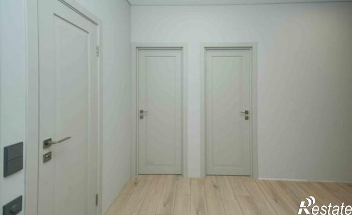 3-комн квартира ул Западный Обход, 57 29,  д. 57 29,  к. 29