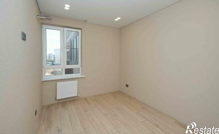 3-комн квартира ул Западный Обход, 57 29,  д. 57 29,  к. 29