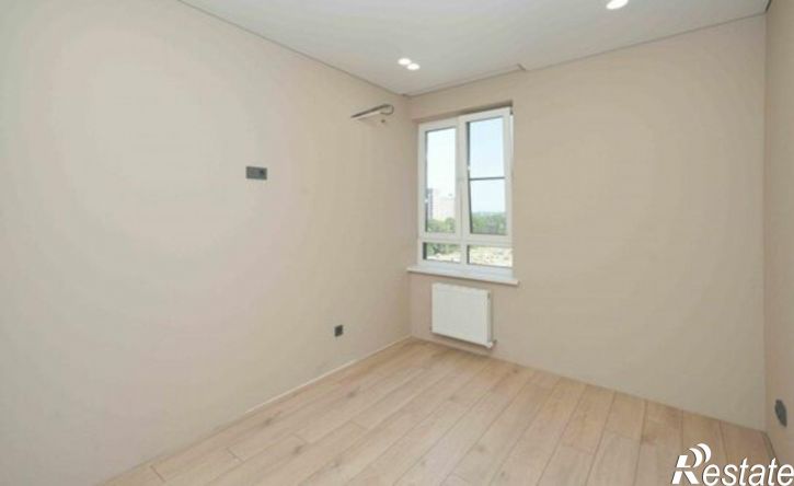 3-комн квартира ул Западный Обход, 57 29,  д. 57 29,  к. 29