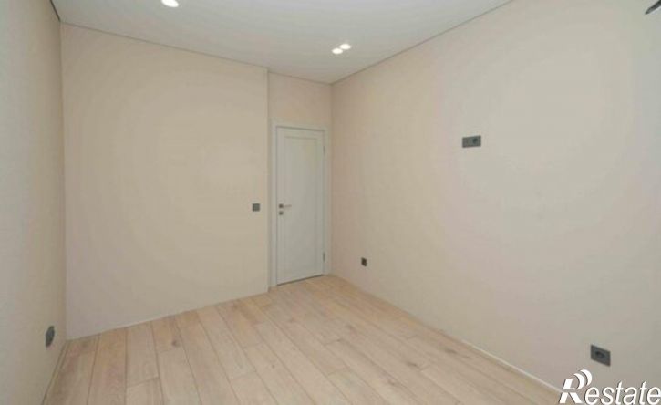 3-комн квартира ул Западный Обход, 57 29,  д. 57 29,  к. 29