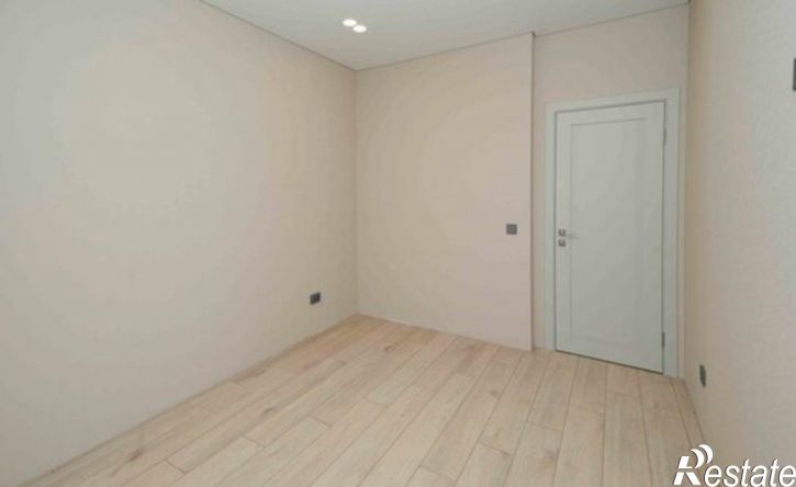 3-комн квартира ул Западный Обход, 57 29,  д. 57 29,  к. 29