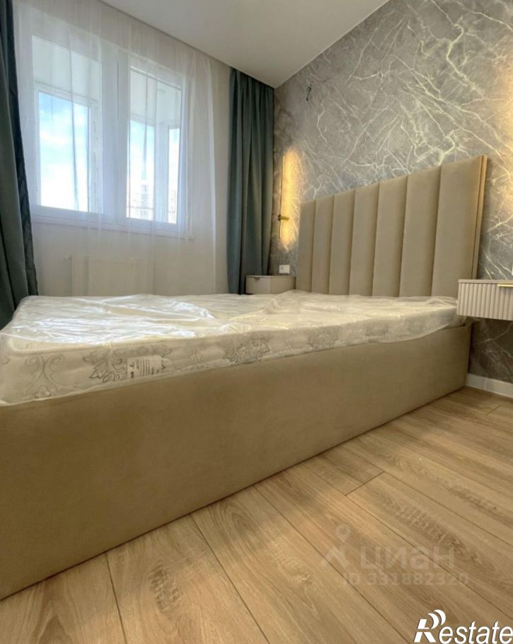 2-комн квартира ул им. Адмирала Крузенштерна, 5,  д. 5