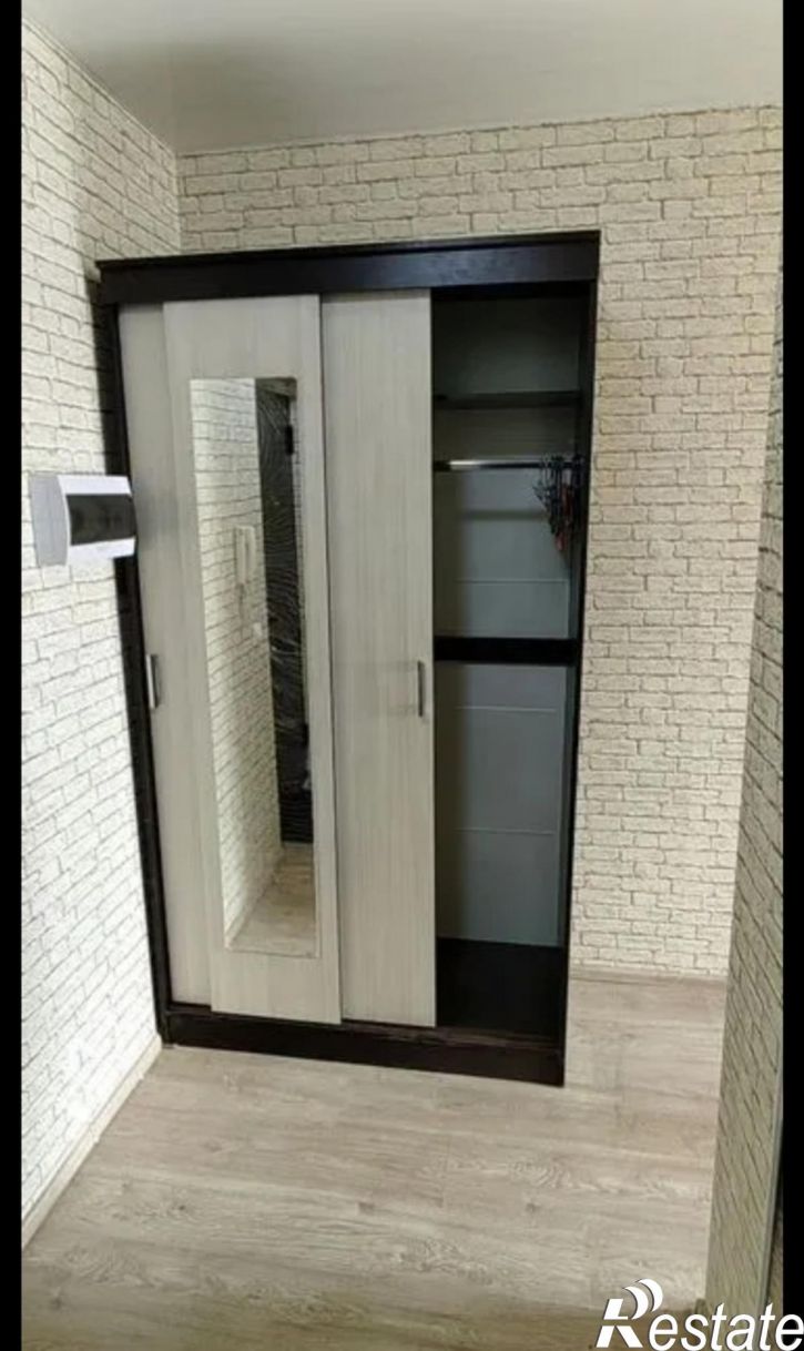 Студия Командорская улица, 3к2