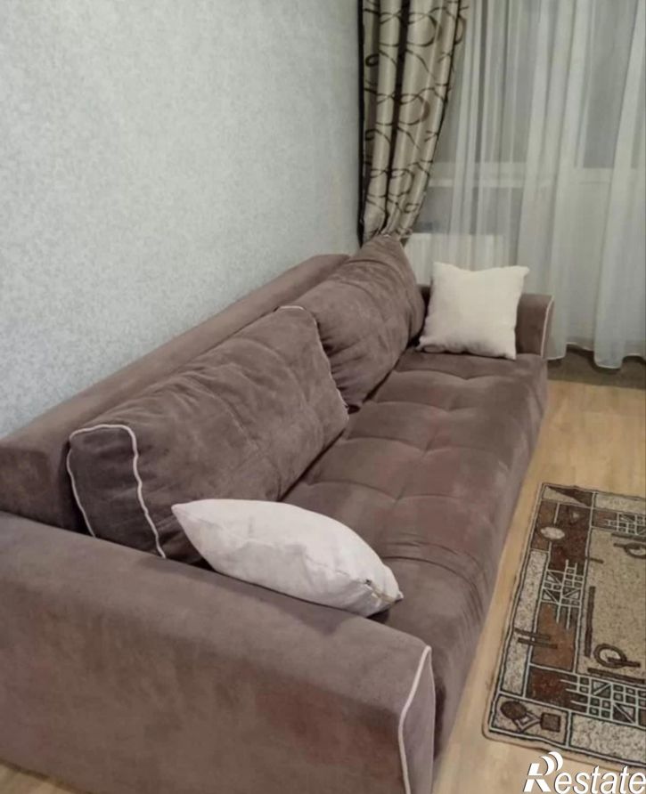 Студия улица имени Ивана Лотышева, 4