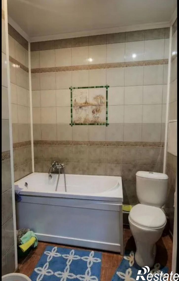 Студия Командорская улица, 3к2