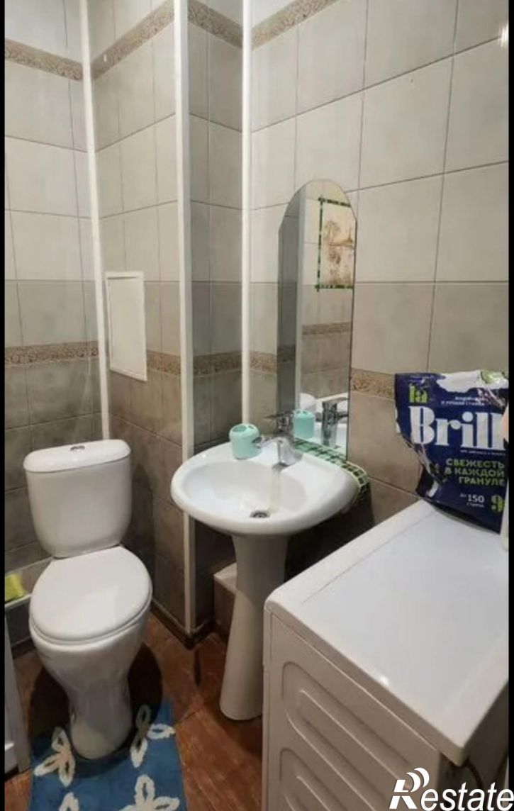 Студия Командорская улица, 3к2