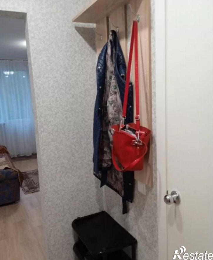 Студия улица имени Ивана Лотышева, 4