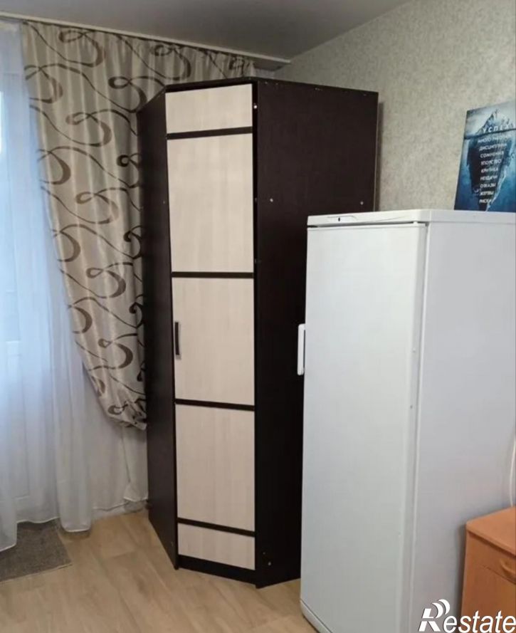 Студия улица имени Ивана Лотышева, 4
