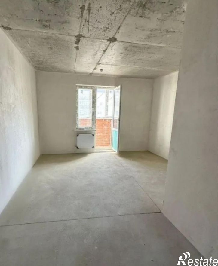 Студия улица Краеведа Соловьёва, 6к1