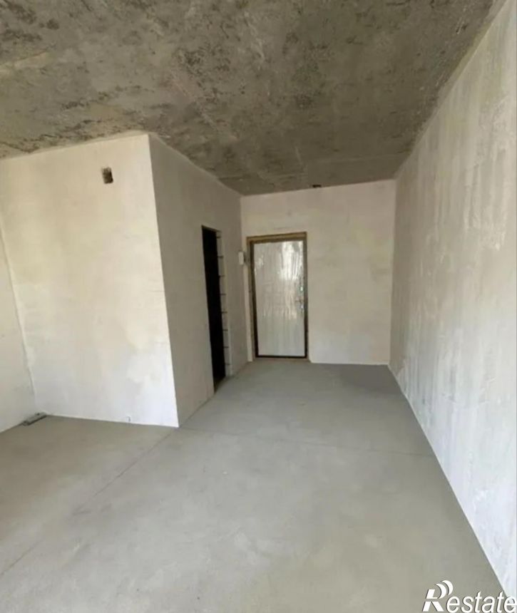 Студия улица Краеведа Соловьёва, 6к1