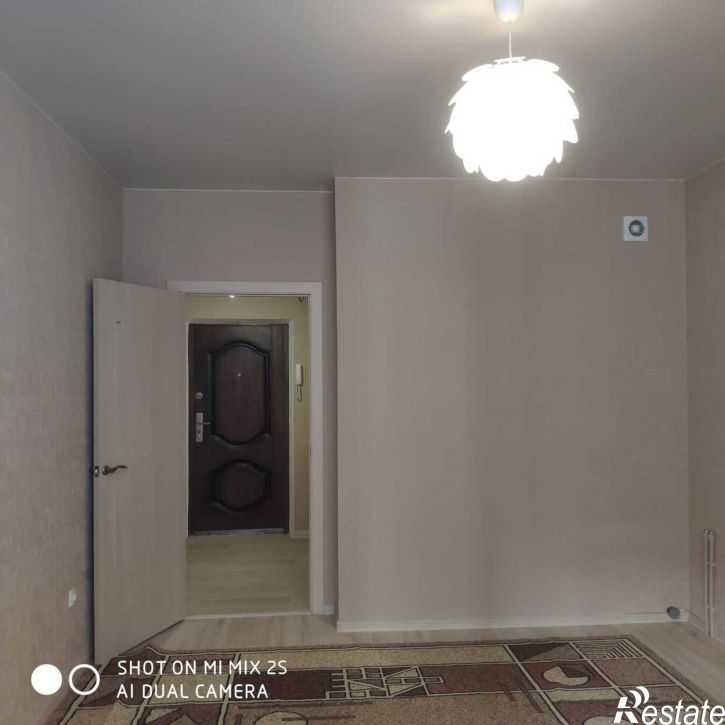 Студия улица им. Героя Яцкова И.В., 15к2