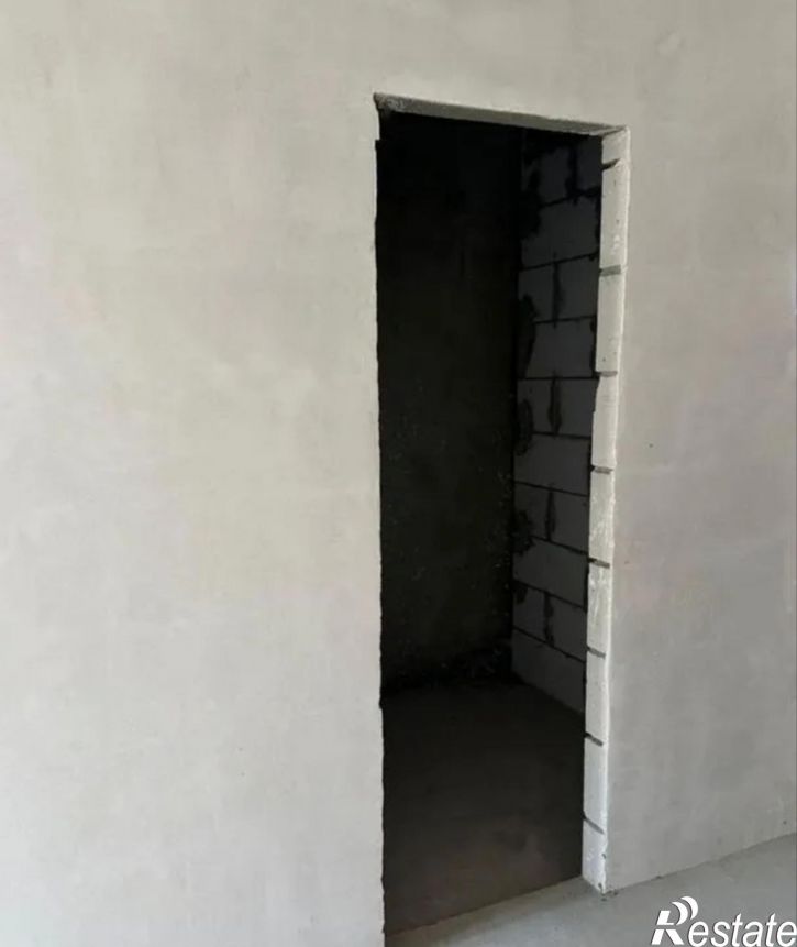 Студия улица Краеведа Соловьёва, 6к1