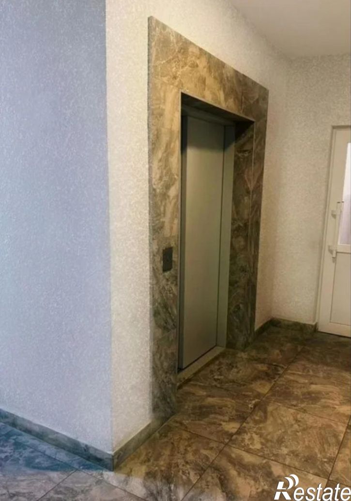 Студия улица Краеведа Соловьёва, 6к1