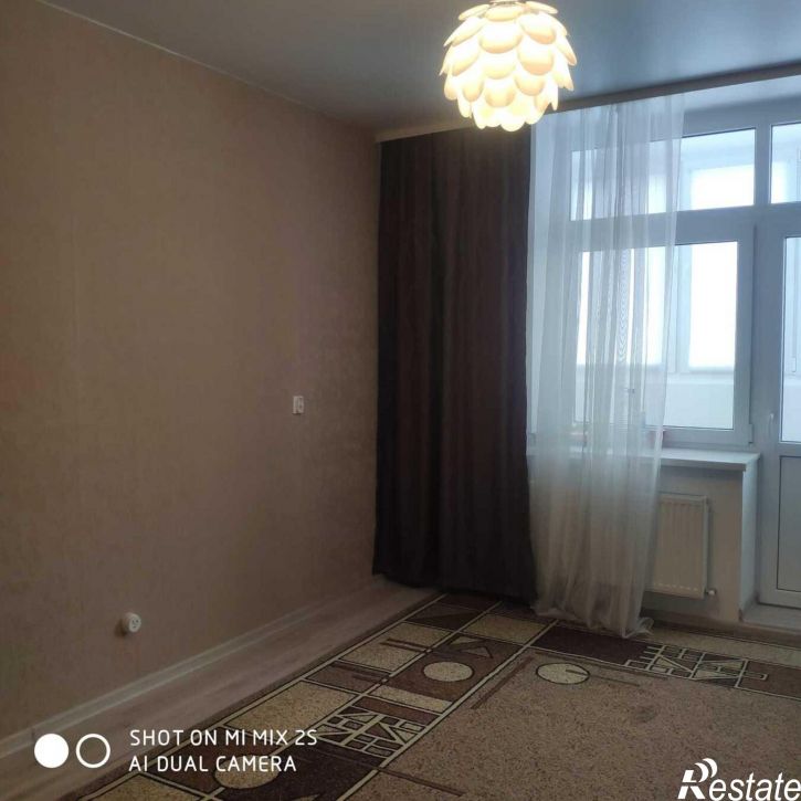 Студия улица им. Героя Яцкова И.В., 15к2