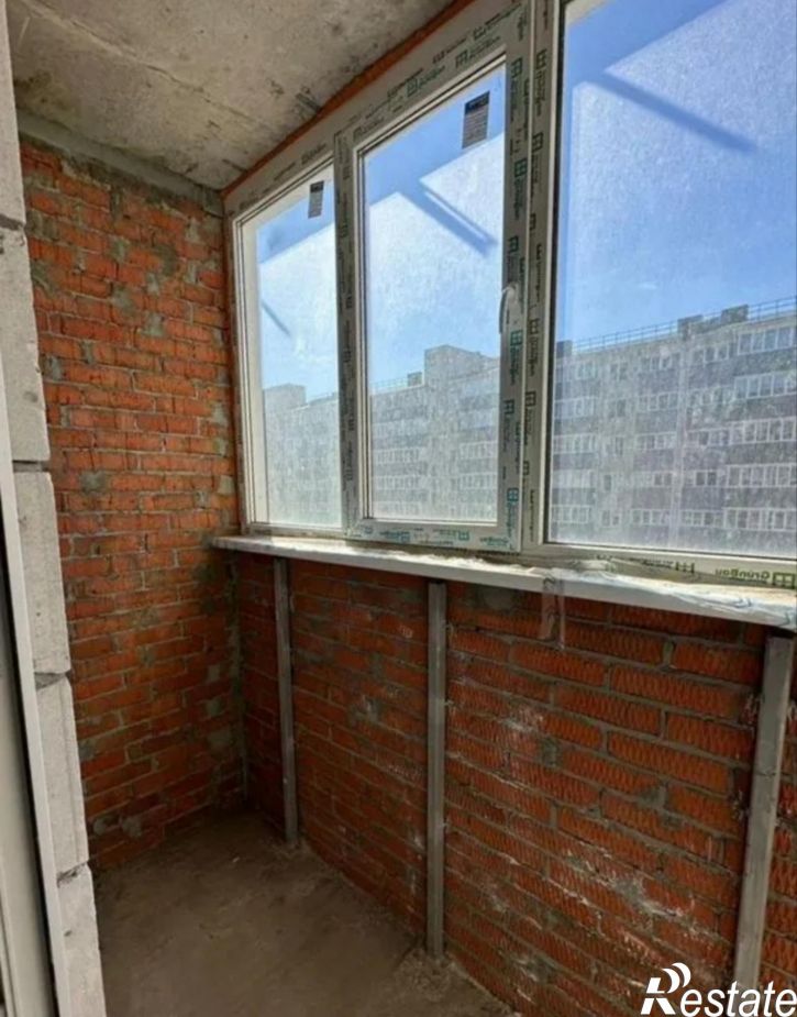 Студия улица Краеведа Соловьёва, 6к1