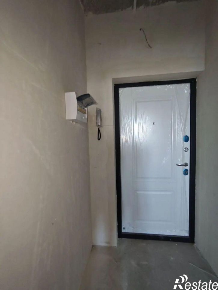 Студия улица Адмирала Крузенштерна, 5к1