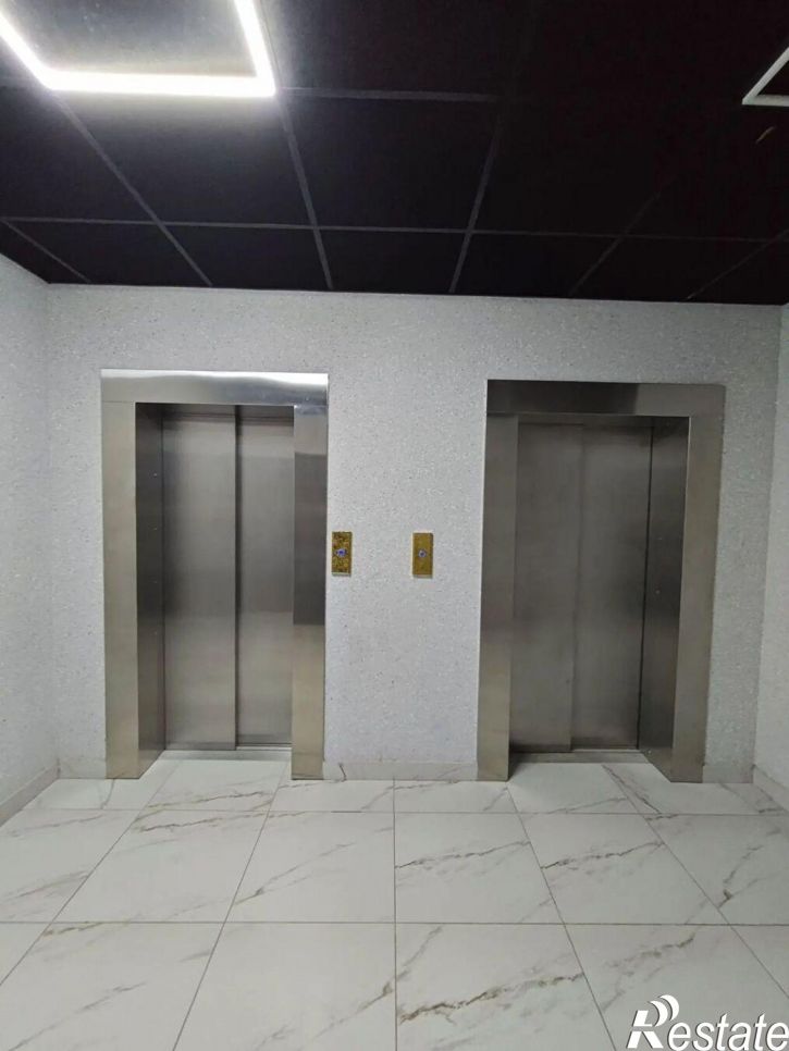 Студия улица Адмирала Крузенштерна, 5к1
