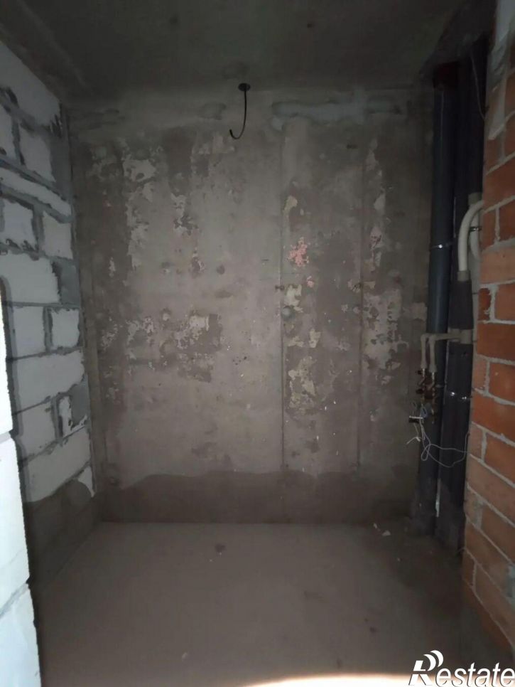 Студия улица Адмирала Крузенштерна, 5к1