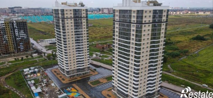 Студия бульвар Адмирала Пустошкина, 11