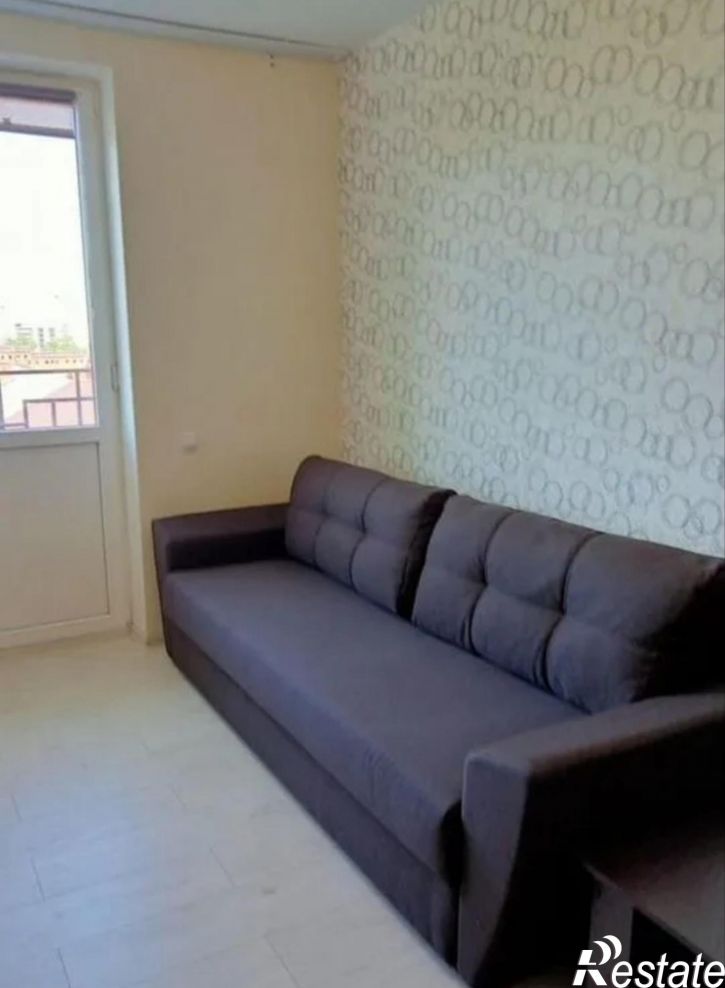 Студия улица имени Петра Анжу, 10к4