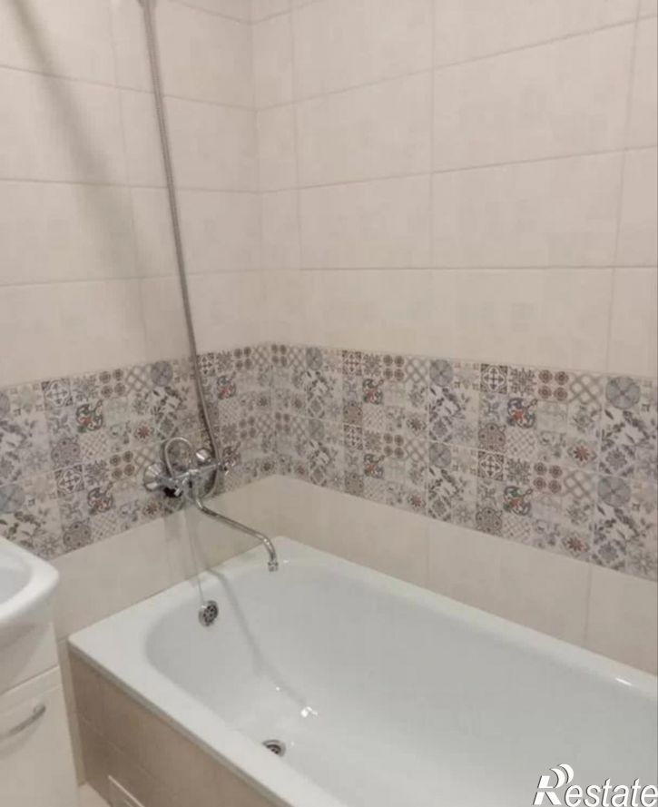 Студия улица имени Петра Анжу, 10к4
